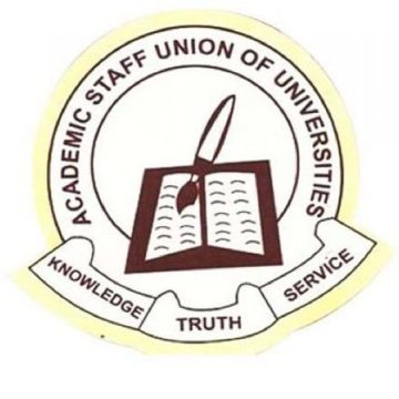ASUU Strike: FG consensus