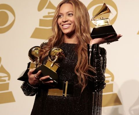 Grammy Awards 2021: See Full Nomination List, reactions 