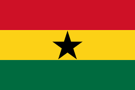 President Jerry Rawlings of Ghana is Dead
