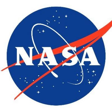 NASA: Artemis goes to the moon