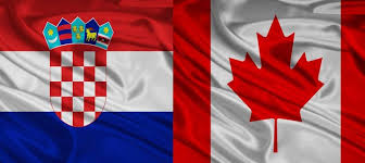 Canada provides $500,000 CAD to victims of the Croatia earthquake